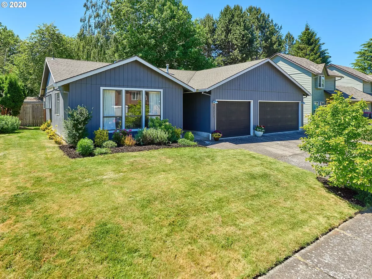 Mc Minnville, OR 97128,1525 SW FRIENDLY CT