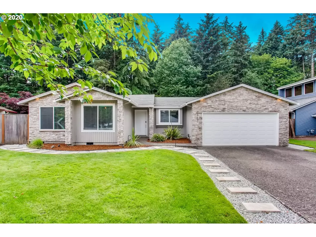 Tualatin, OR 97062,7367 SW DELAWARE CIR