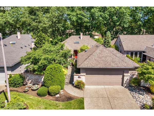 7465 SW LAKESIDE DR, Wilsonville, OR 97070