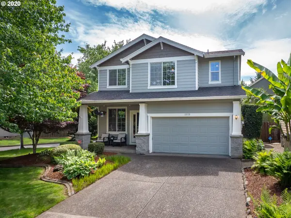 15179 SW 84TH AVE,  Tigard,  OR 97224