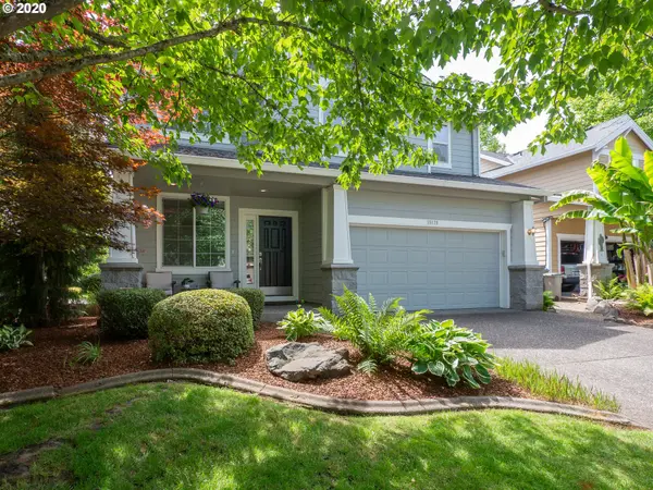 15179 SW 84TH AVE, Tigard, OR 97224