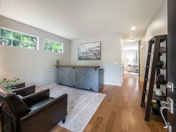 15179 SW 84TH AVE, Tigard, OR 97224