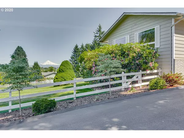 Boring, OR 97009,9550 SE 302ND LN