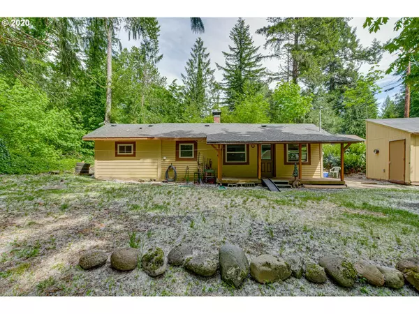 Brightwood, OR 97011,63174 E WILDFLOWER LN