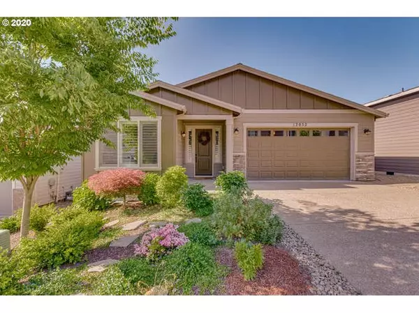 12052 SW TURNAGAIN DR, Tigard, OR 97224