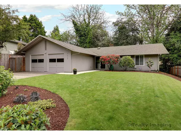 Portland, OR 97221,5644 SW SEYMOUR CT