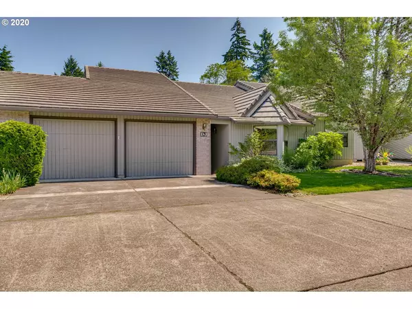 3300 NE 164TH ST #D3, Ridgefield, WA 98642