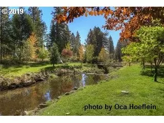 Goldendale, WA 98620,750 CEDAR VALLEY RD