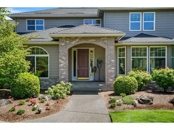 Keizer, OR 97303,7956 Clear Lake CT