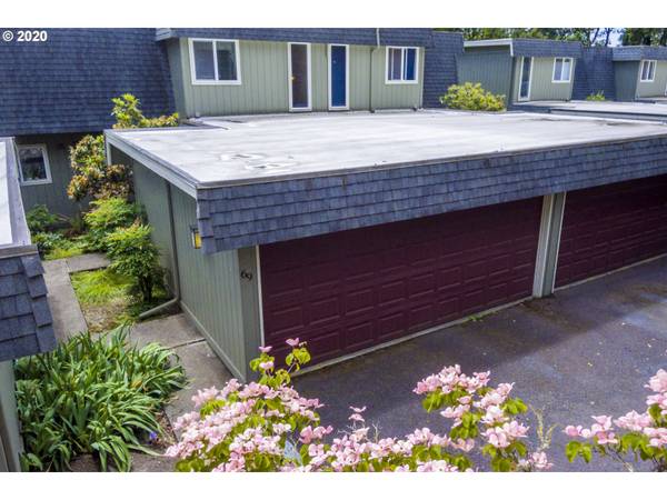 1500 NORKENZIE RD #69, Eugene, OR 97401