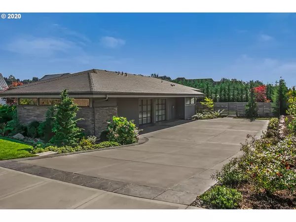 Happy Valley, OR 97086,12832 SE COOPER CT