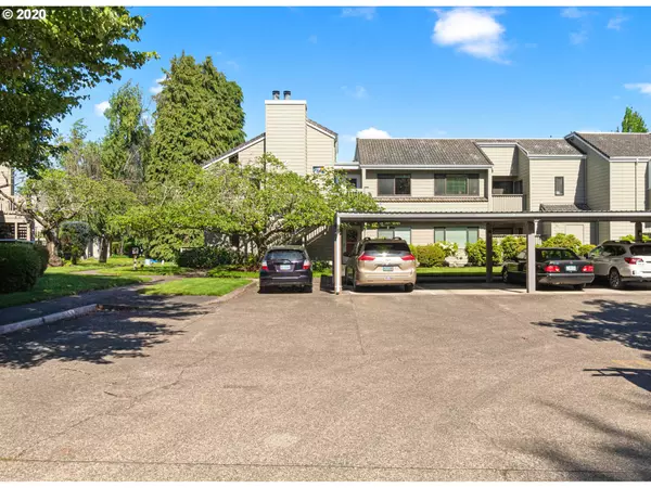 Eugene, OR 97401,2159 LAKE ISLE CT