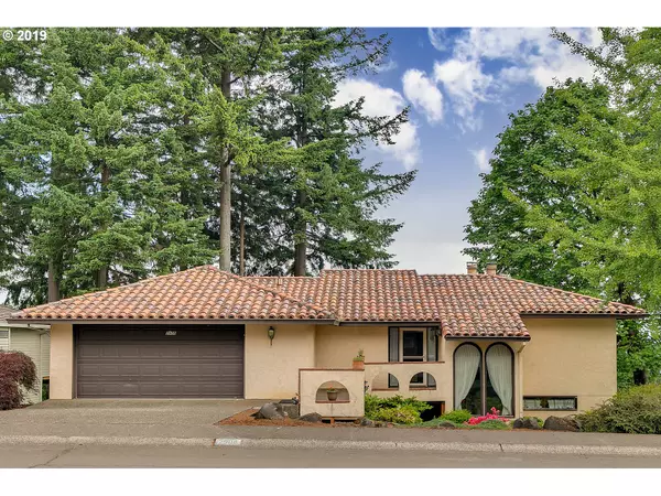 2908 BLUEGRASS WAY, West Linn, OR 97068