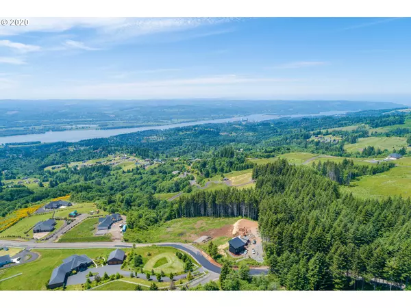 Kalama, WA 98625,206 ROCKY TOP RD