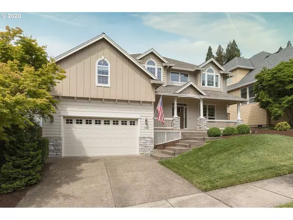 Tualatin, OR 97062,19985 SW 60TH AVE