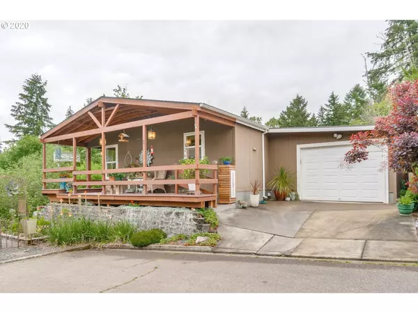 11637 NE FALCON CT, Aurora, OR 97002