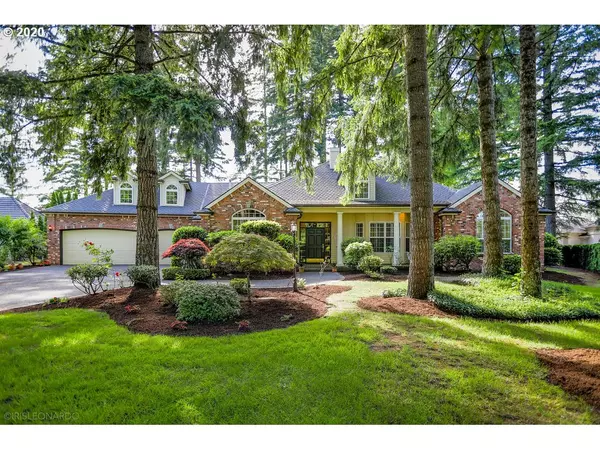 3343 NW LACAMAS DR, Camas, WA 98607