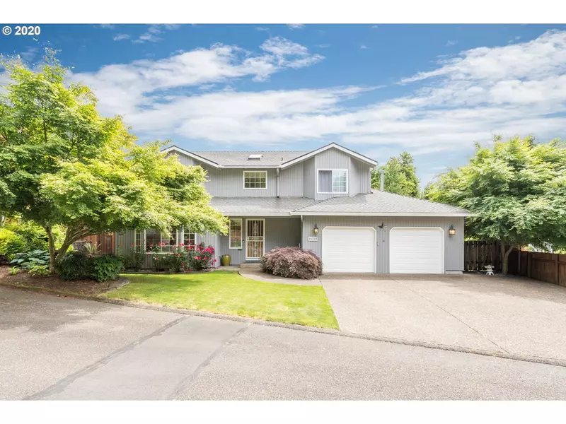 16280 SW COPPER CREEK DR, Tigard, OR 97224