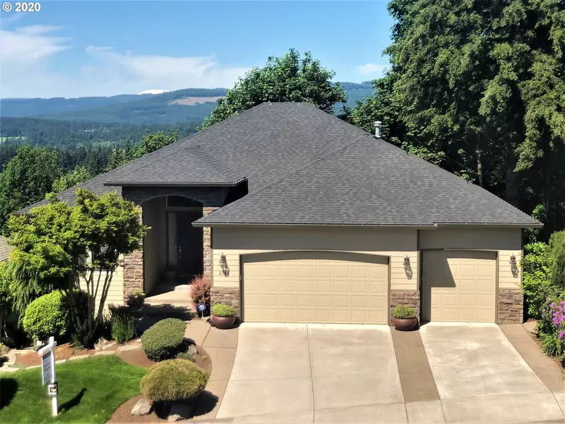 2747 NW 32ND AVE, Camas, WA 98607