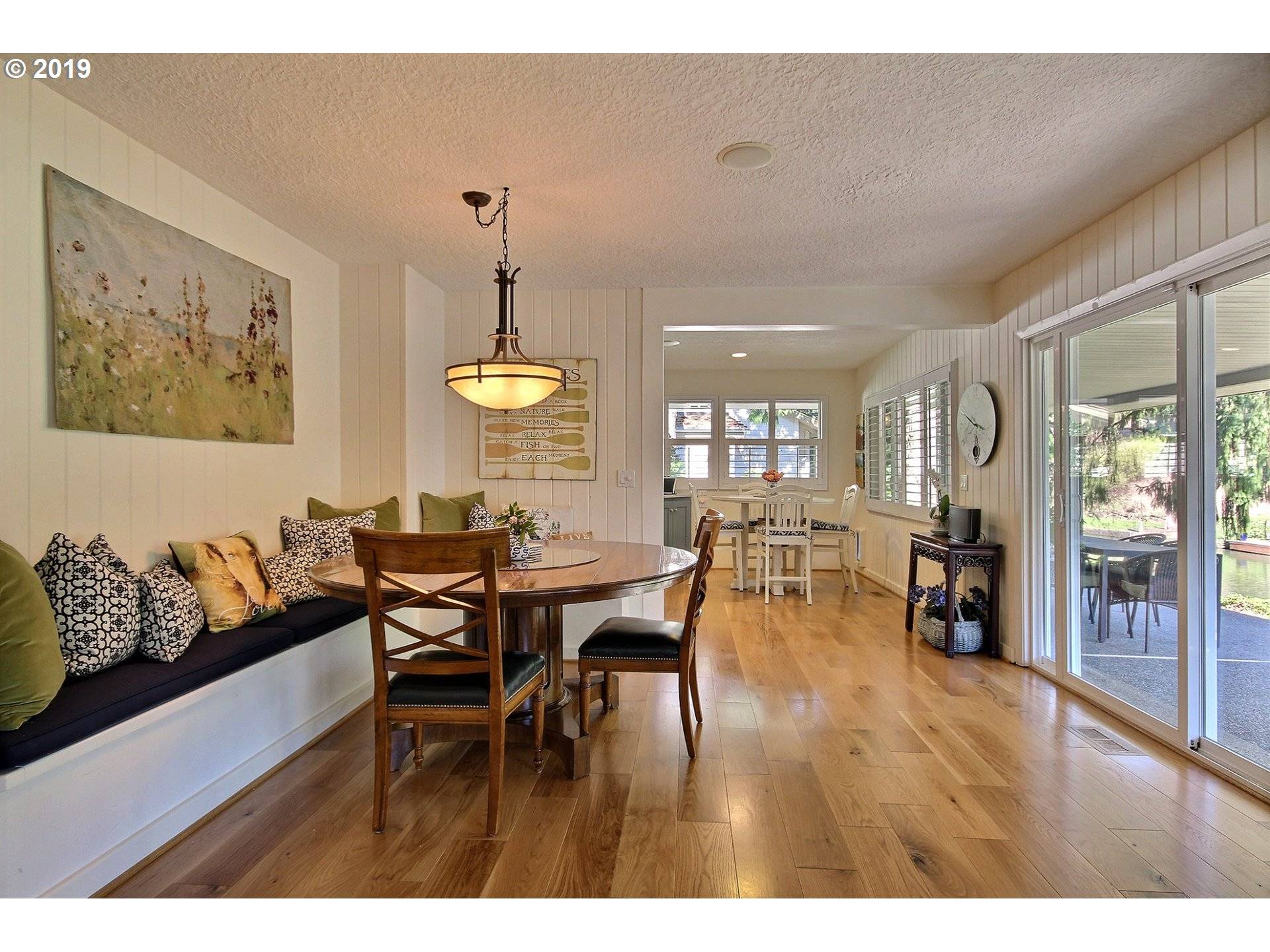 Lake Oswego, OR 97034,17435 WREN CT