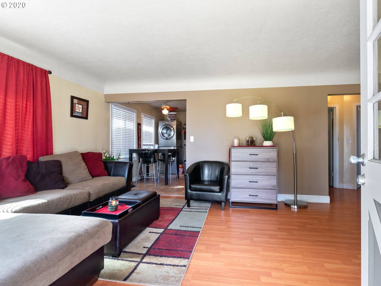 Vancouver, WA 98661,5516 NE 40TH ST