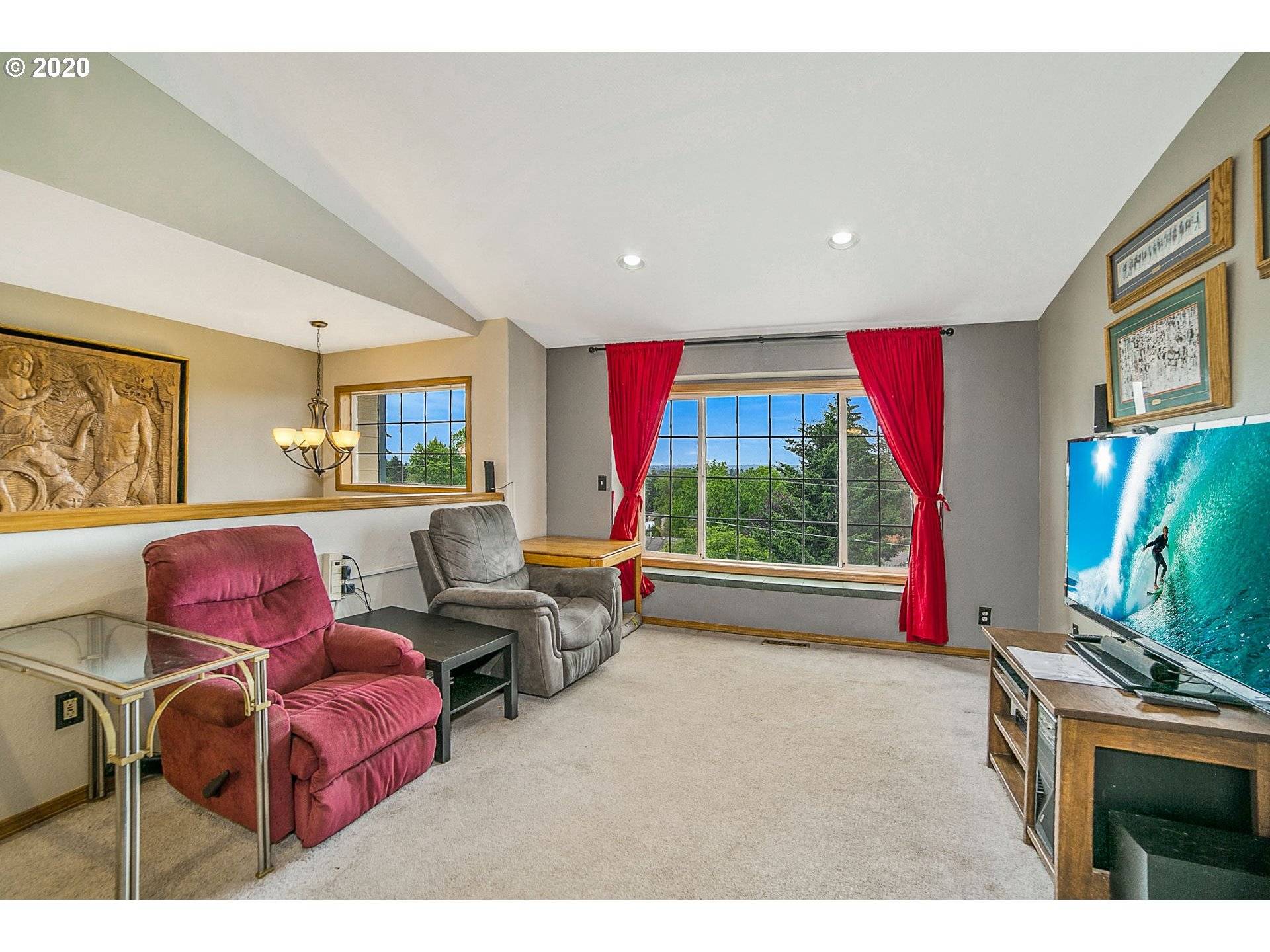 Portland, OR 97206,4839 SE REX DR