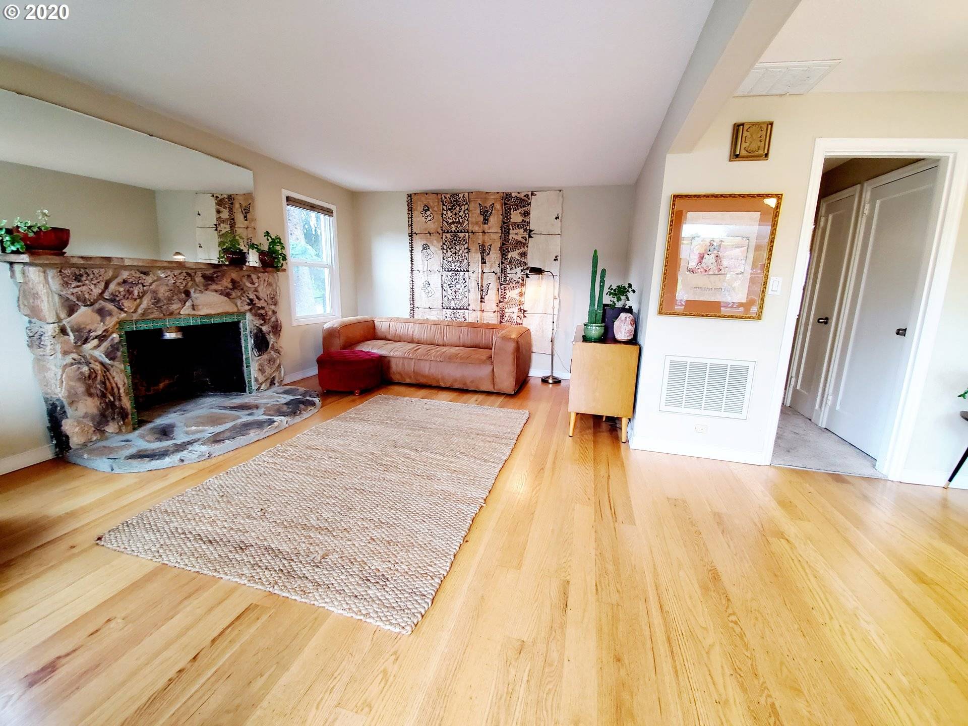 Portland, OR 97217,735 N TERRY ST