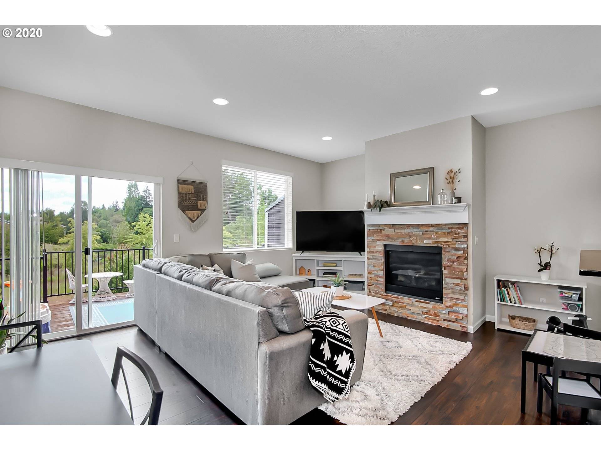 Hillsboro, OR 97006,10468 NE PARK RIDGE WAY