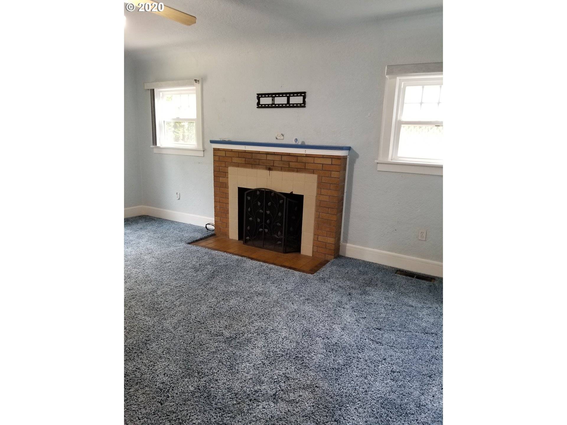 Vancouver, WA 98661,6716 NE 64TH PL