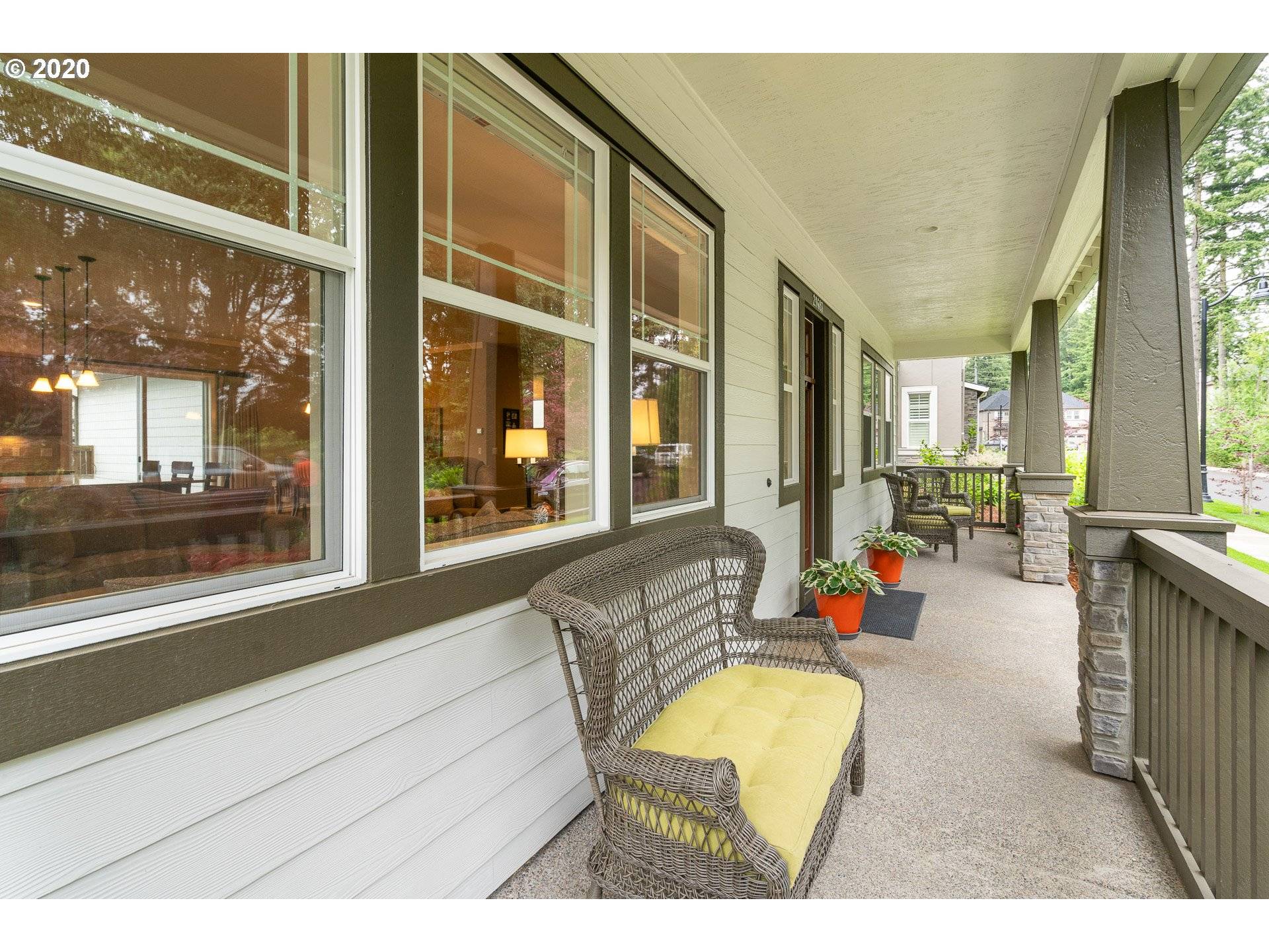 Wilsonville, OR 97070,29603 SW BEAUMONT AVE