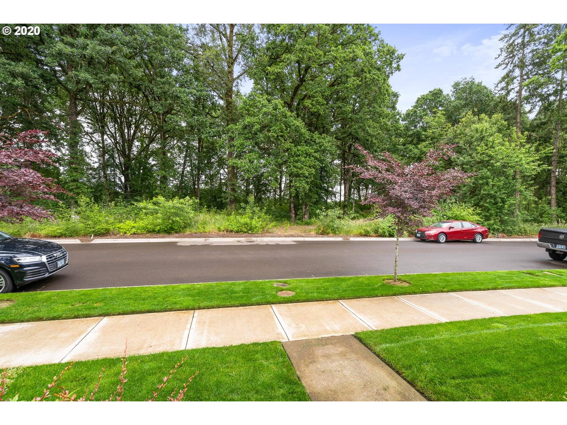 Wilsonville, OR 97070,29603 SW BEAUMONT AVE