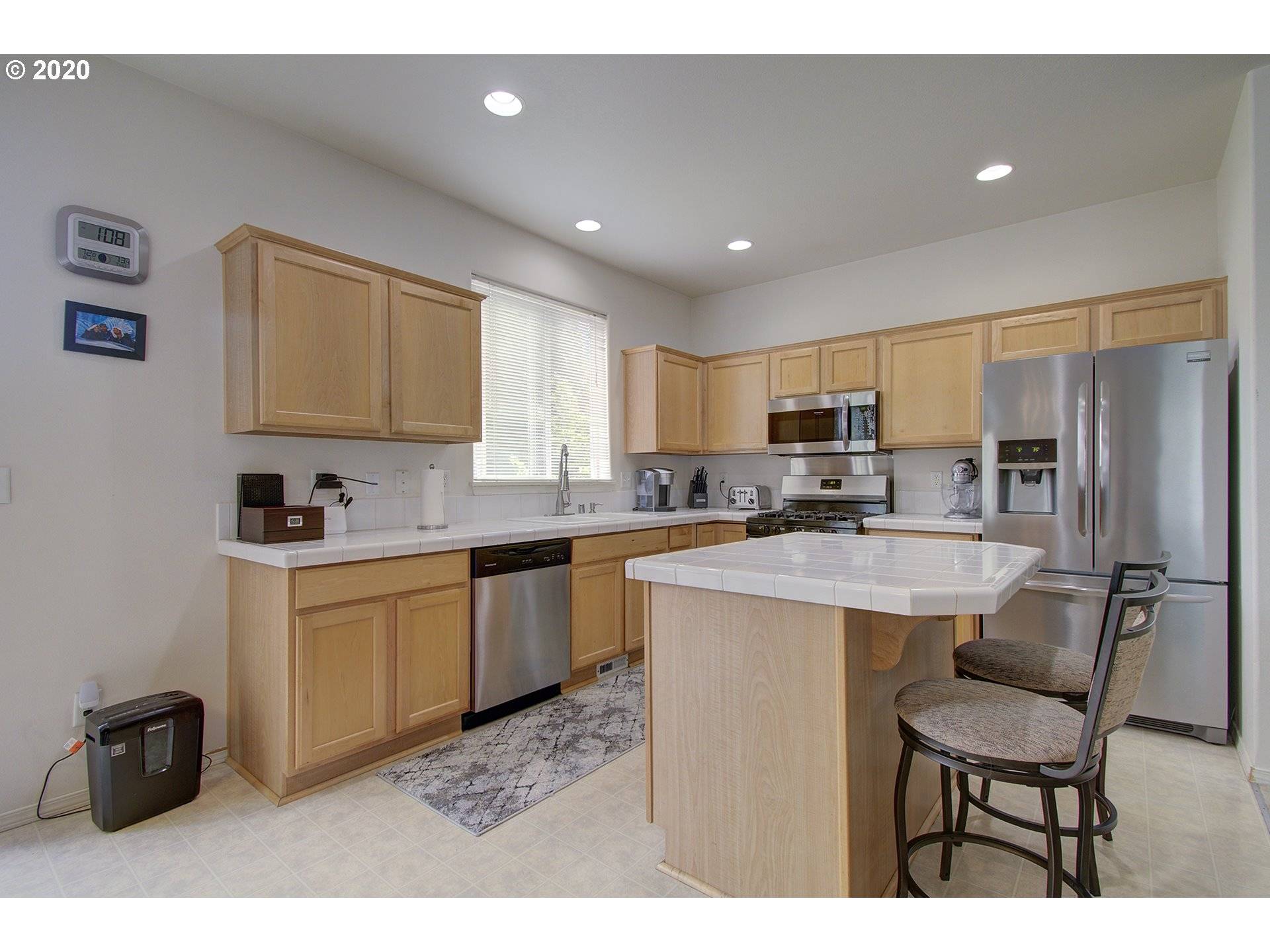 Vancouver, WA 98661,4321 NE 57TH PL