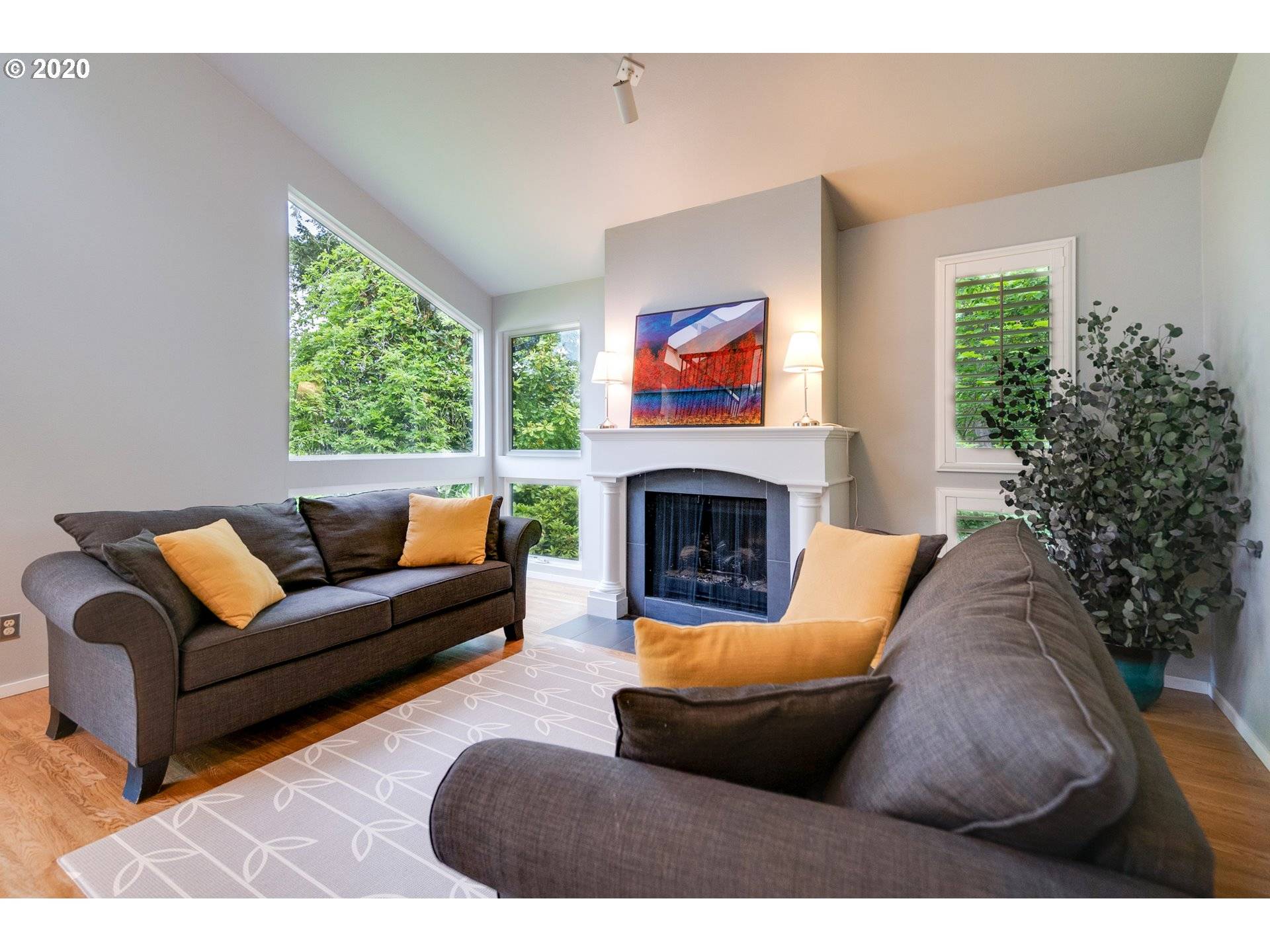 Salem, OR 97302,1825 MERRITT ST