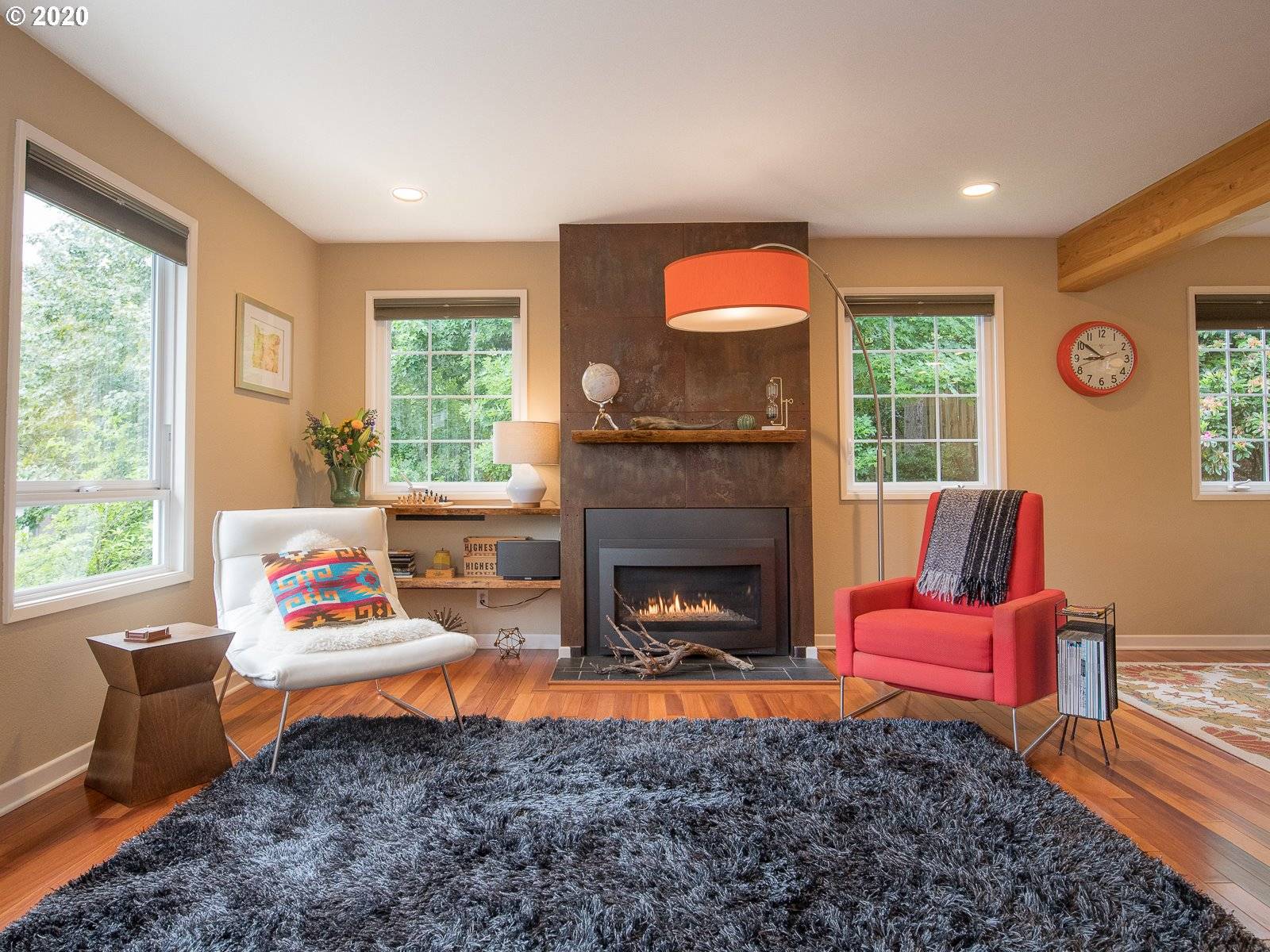 Portland, OR 97219,10023 SW 29TH PL
