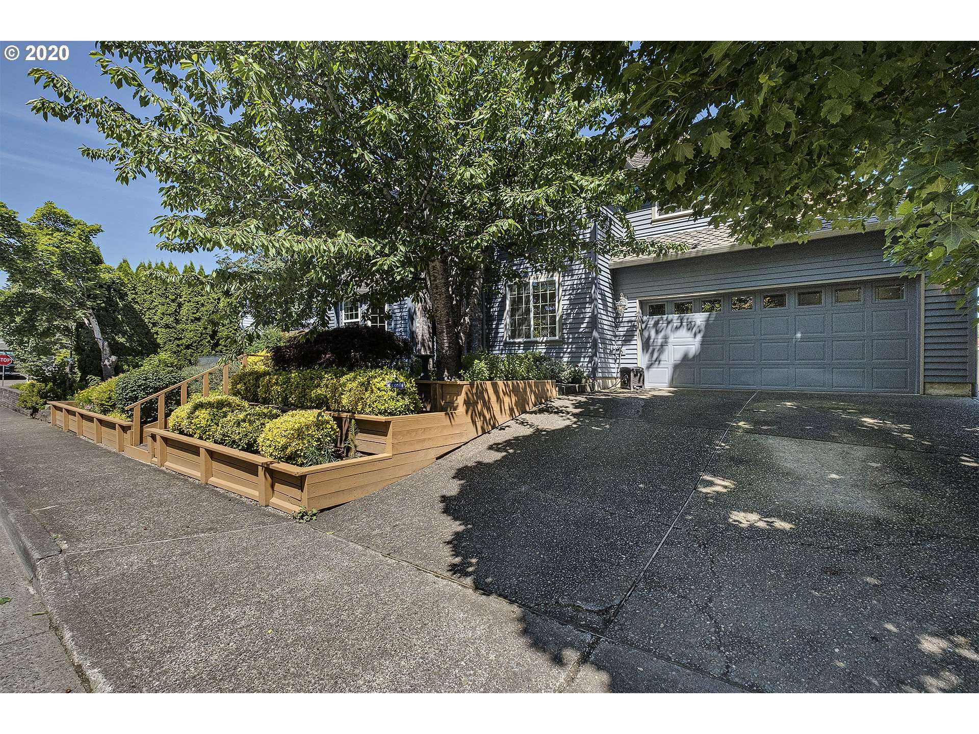 Wilsonville, OR 97070,11435 SW PAULINA DR