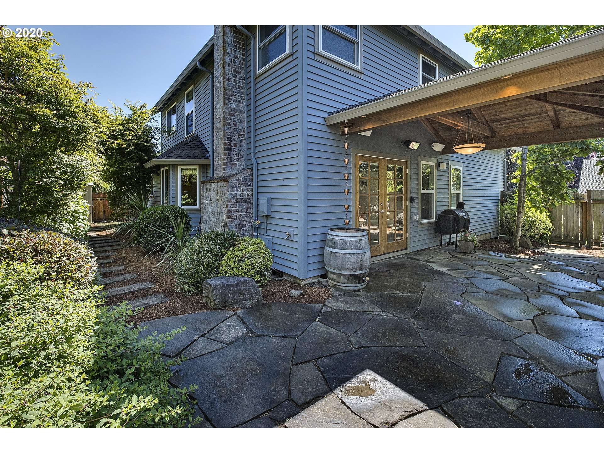 Wilsonville, OR 97070,11435 SW PAULINA DR