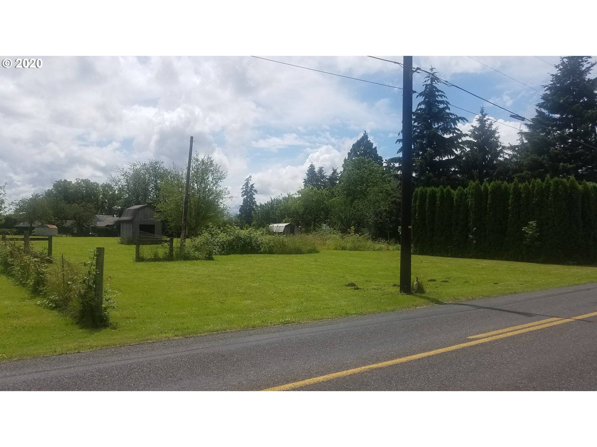 18613 NE 65TH ST, Vancouver, WA 98682
