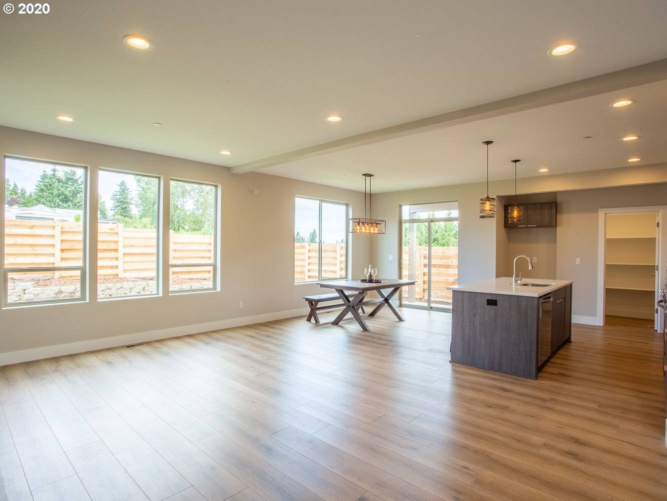 Vancouver, WA 98661,6008 NE 44th AVE