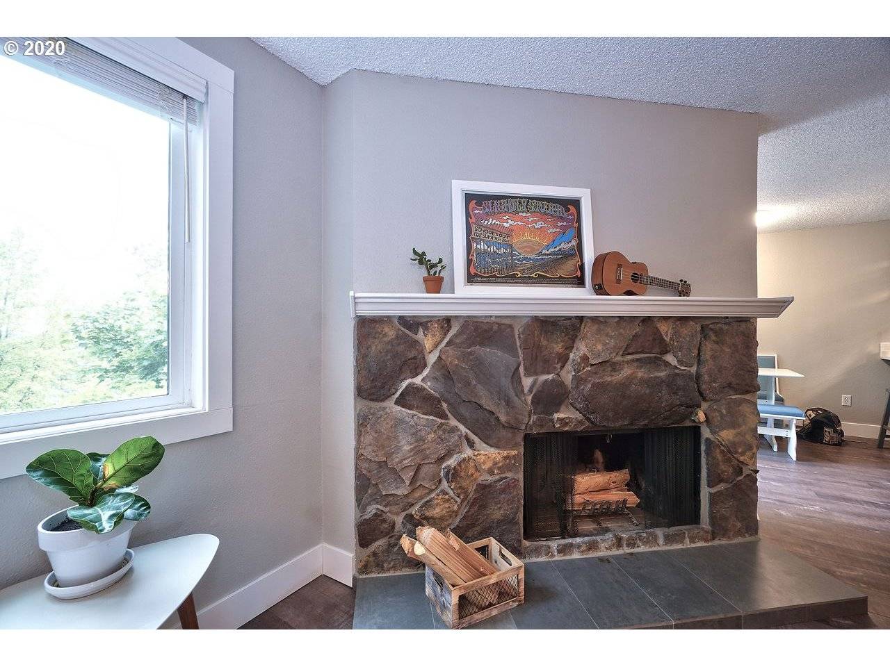 Lake Oswego, OR 97035,44 EAGLE CREST DR #41