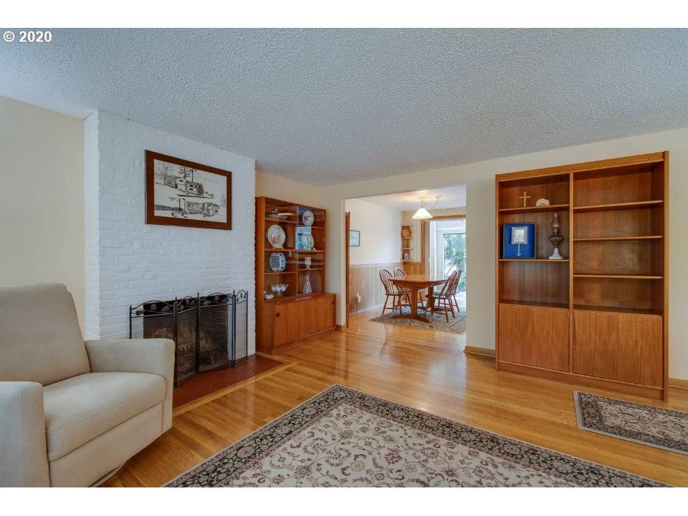 Portland, OR 97219,13566 SW 62ND AVE