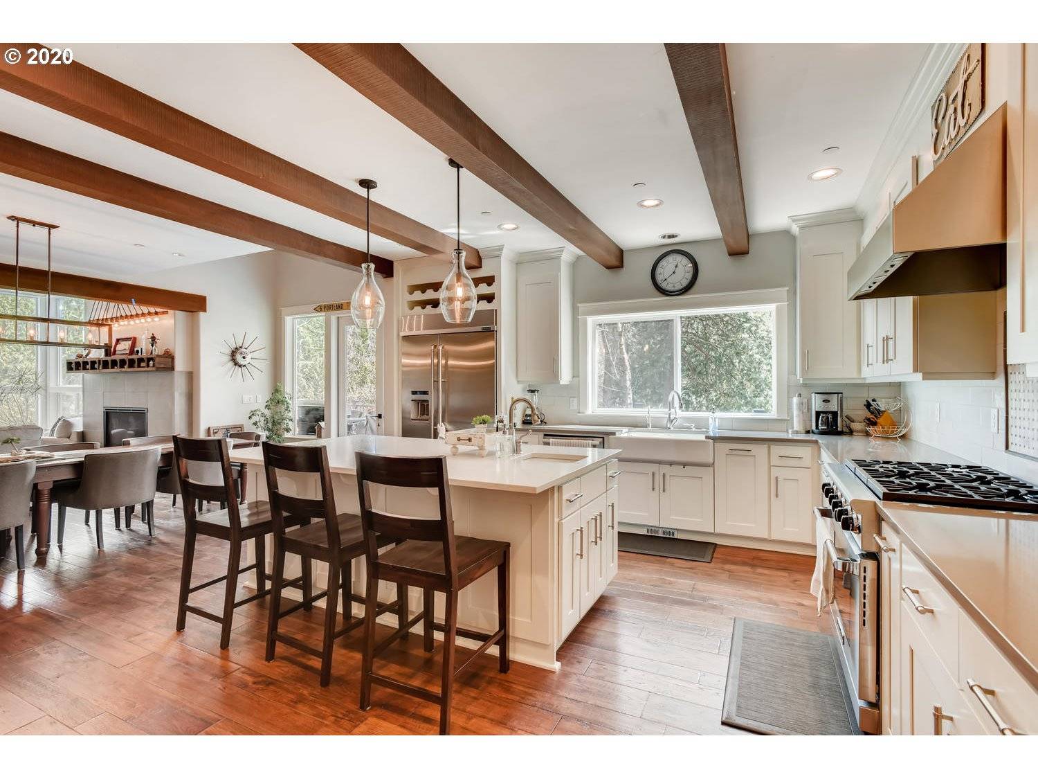 West Linn, OR 97068,22040 SW RIBERA LN