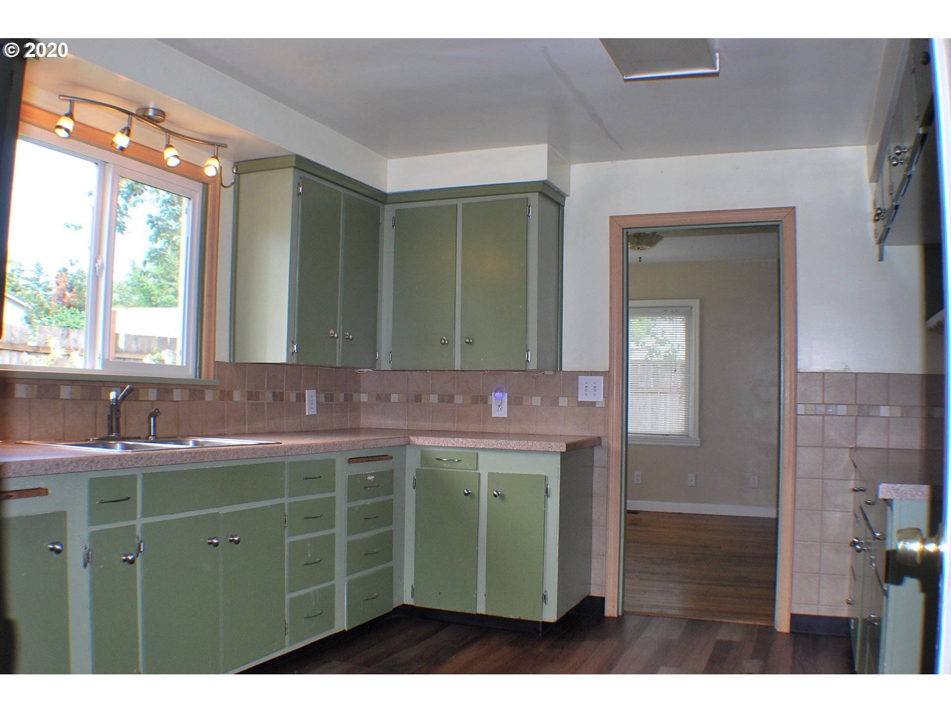 Portland, OR 97236,13025 SE HAROLD ST