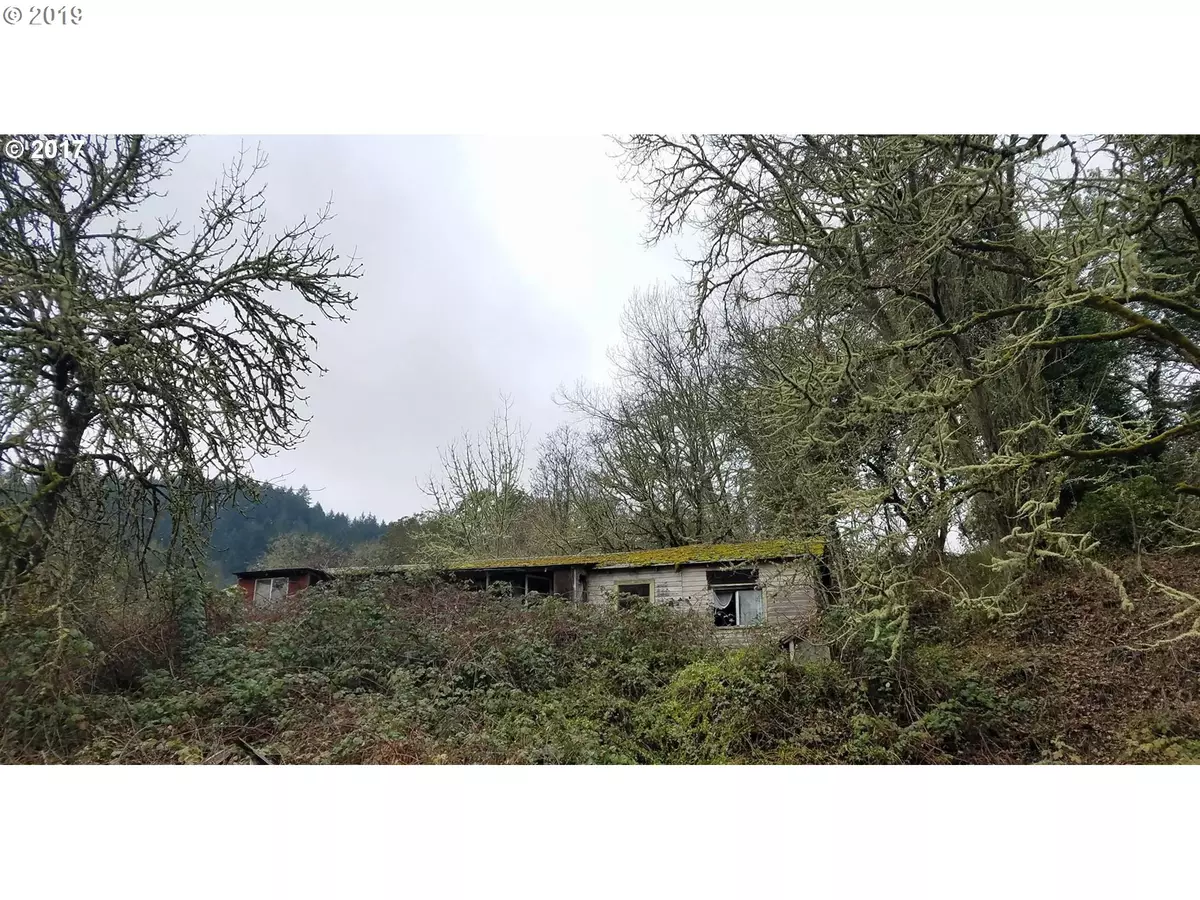 Sutherlin, OR 97479,298 RATHBUN RD