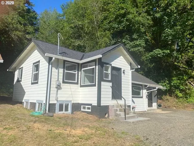 Astoria, OR 97103,5985 Cedar ST