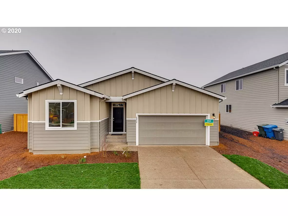 Bend, OR 97702,21186 SE Thomas DR