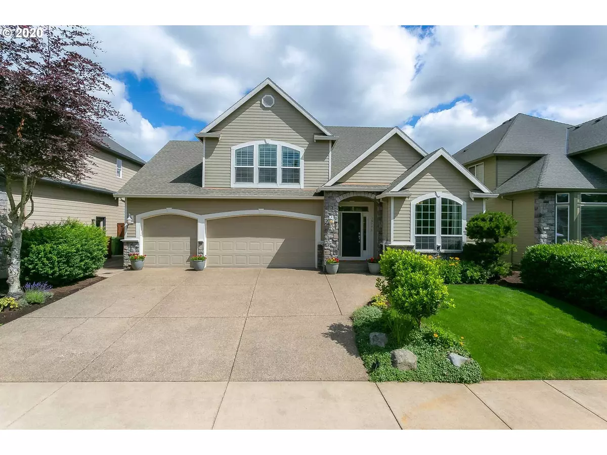 Tualatin, OR 97062,10773 SW DOGWOOD ST