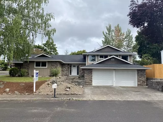 Keizer, OR 97303,1115 SWINGWOOD CT