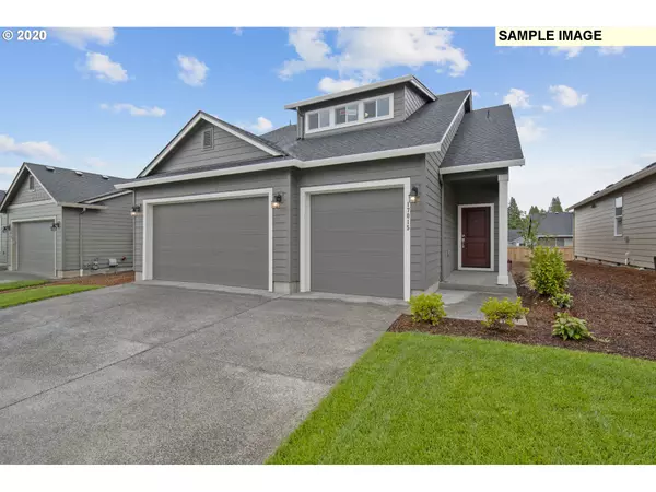 17015 NE 17th AVE,  Ridgefield,  WA 98642