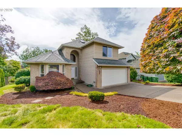 Dundee, OR 97115,225 NW CARMEL CIR