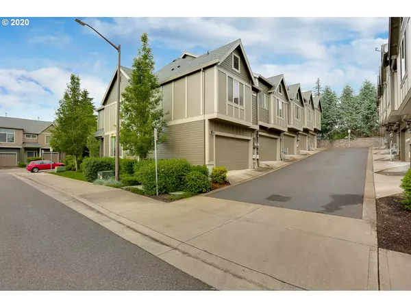 Beaverton, OR 97007,15155 SW CANYON WREN WAY